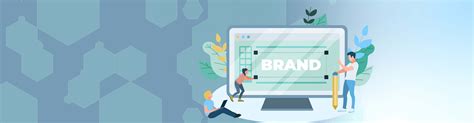 Maintaining Consistent Brand Image in Retail Stores