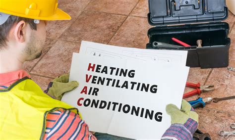 Utilizing Social Media for HVAC Marketing Success