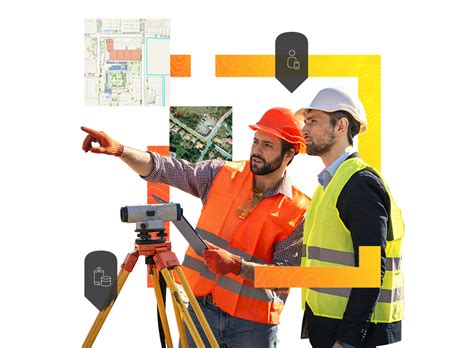 Digital Strategies for Effective Field Service Management