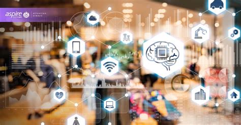 Using AI-Based Image Recognition for Retail Execution Efficiency