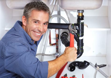 The Ultimate Guide to Marketing Your Plumbing Business Online