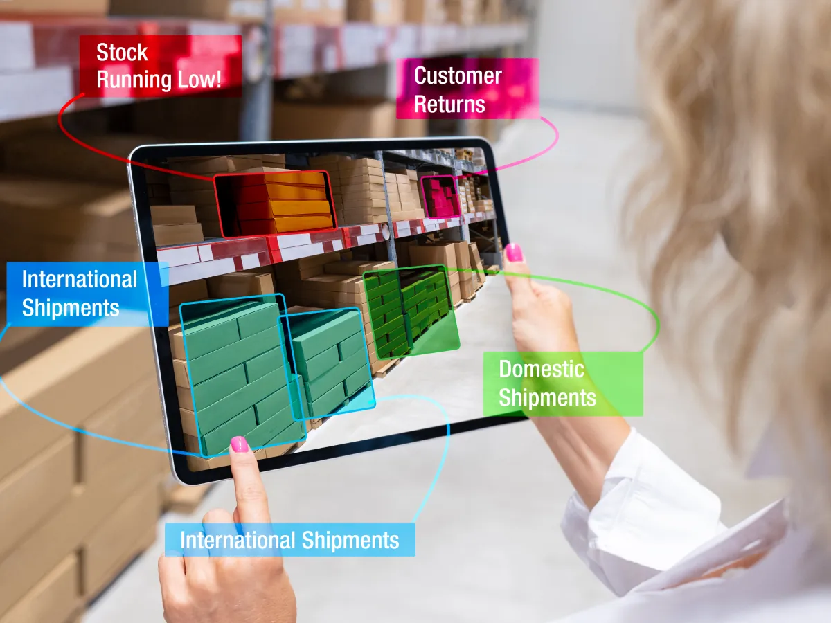 ai-based-image-recognition-in-modern-sales