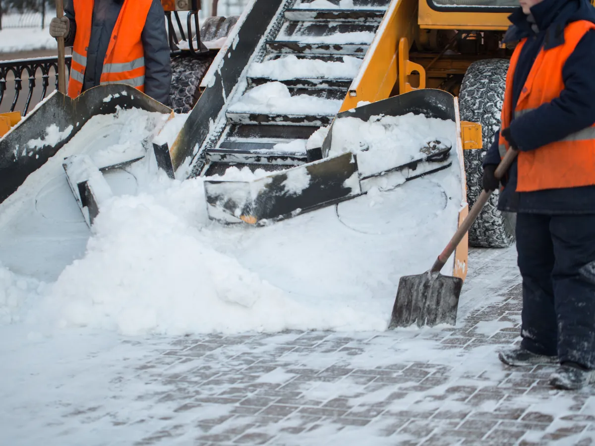 snow-removal-pricing-on-your-business