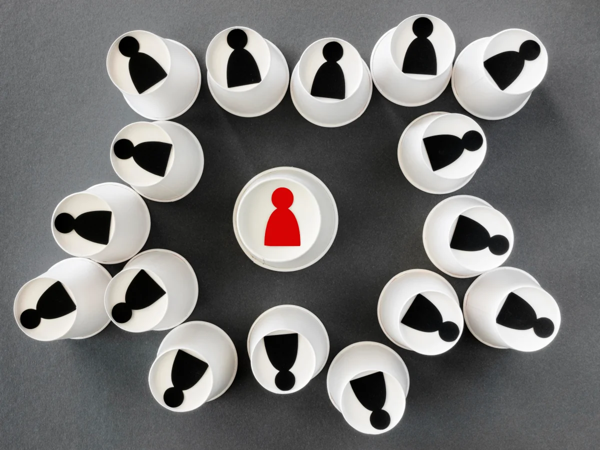 Optimizing Lead Generation with Thumbtack for Contractors
