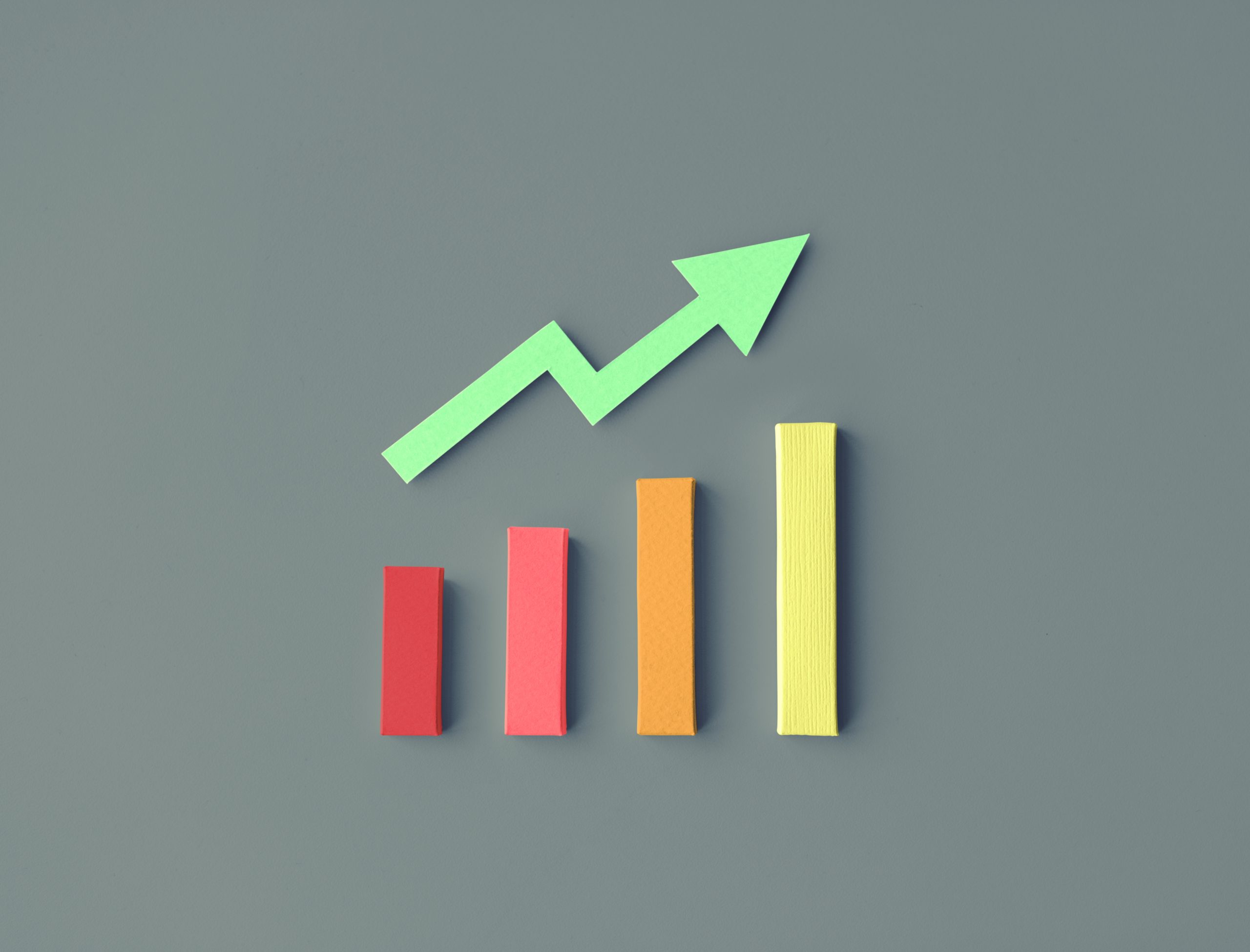 statistics-strategy-analysis-diagram-information-c-2025-02-10-00-37-04-utc-scaled