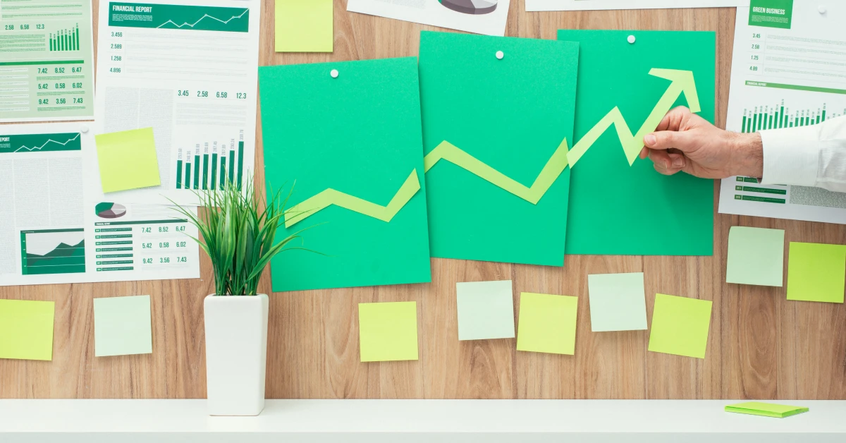 Field-Sales-Trends