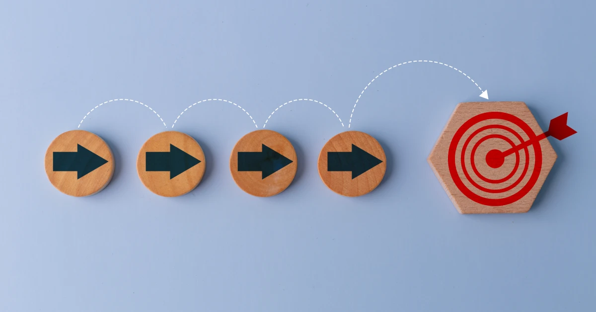 How-to-get-leads