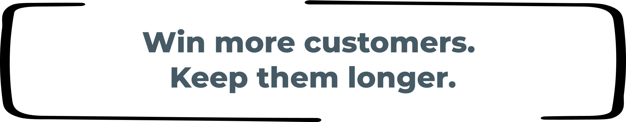 Sign up Images 2