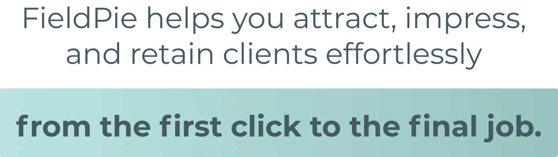 Sign up Images 3