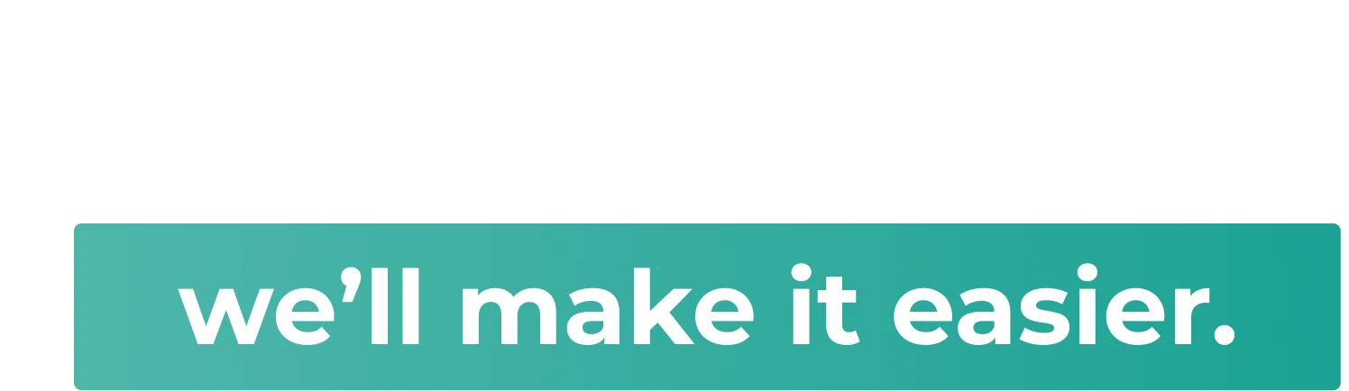 Sign up Images 4