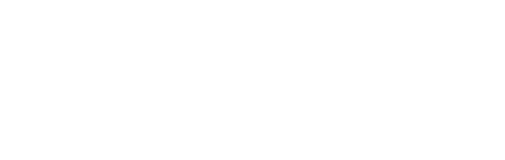 Sign up Images 5