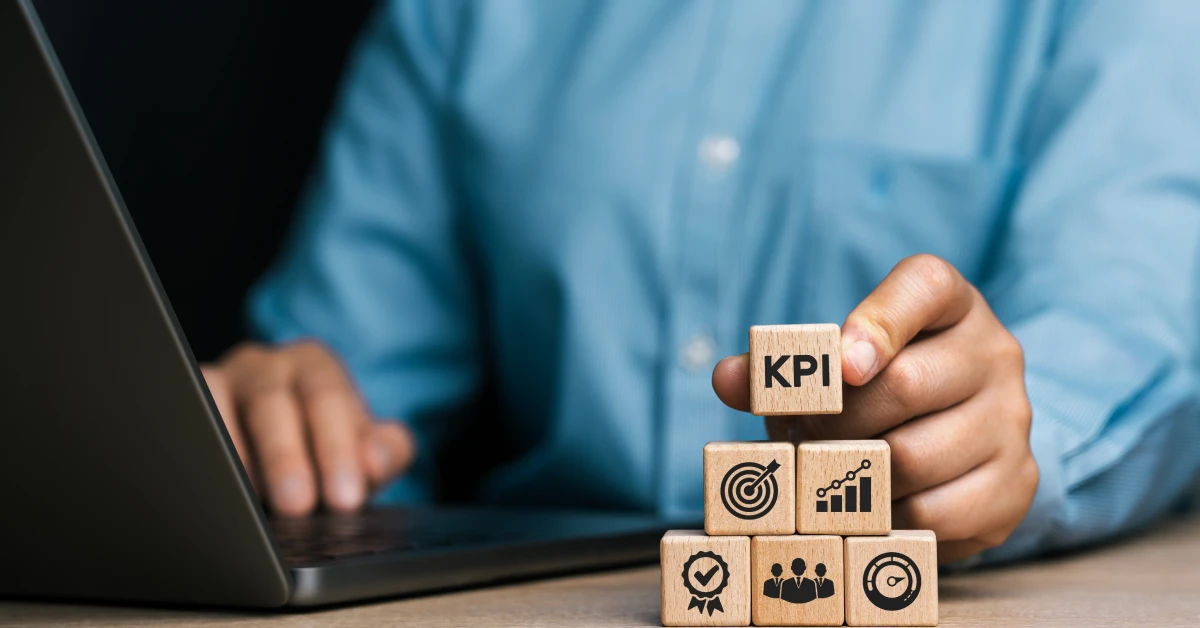 KPI-tracking-for-success