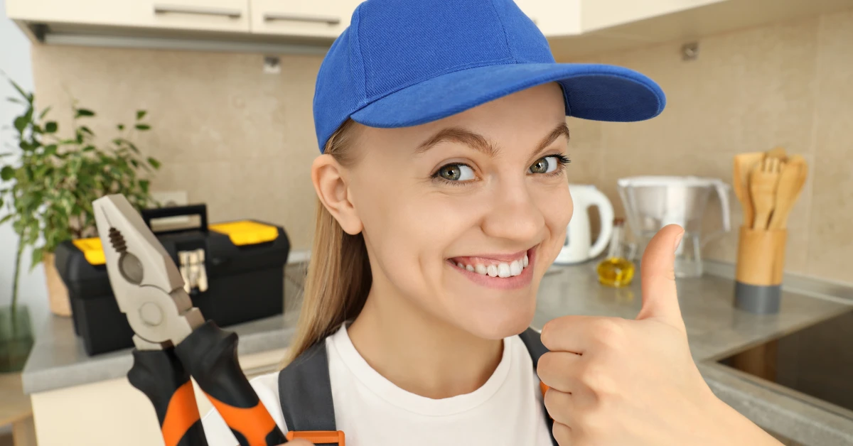 Need-Home-Services-Employees
