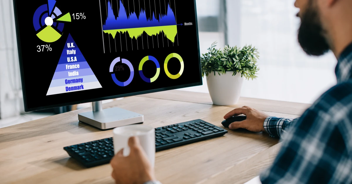 data-analytics