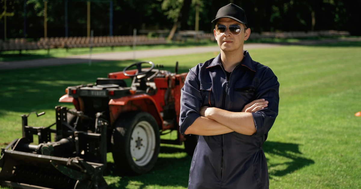 start-a-lawn-care-business