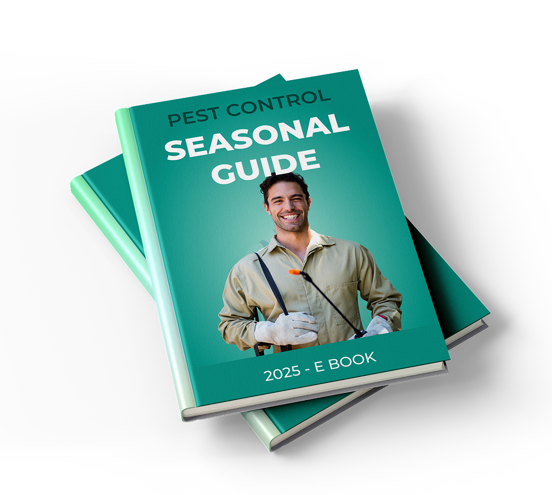 pestcontrol-ebook-cover-2