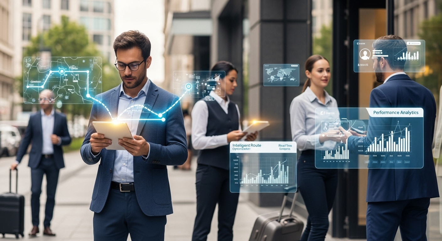 AI-for-Sales-Field-Sales-2-1