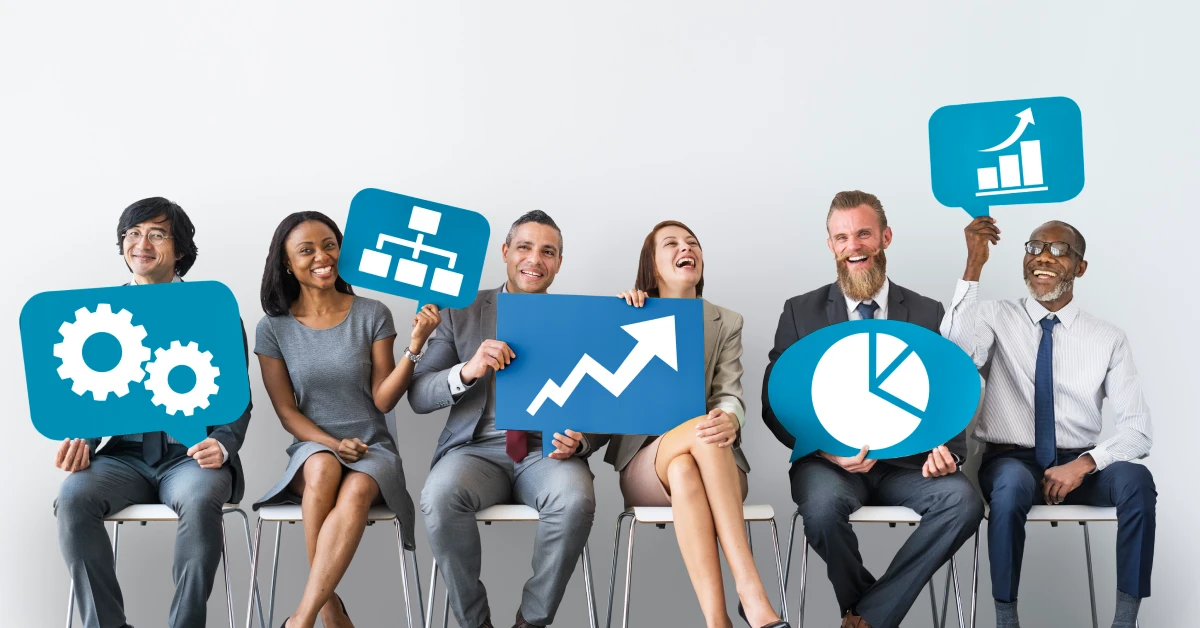 smart field sales strategies
